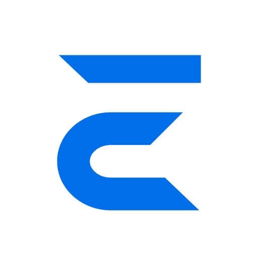 SuperBand app logo