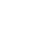 Google Play logo