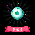 运动模式1