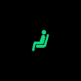 Sedentary reminder
