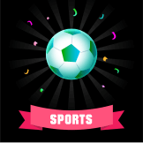 Sport mode