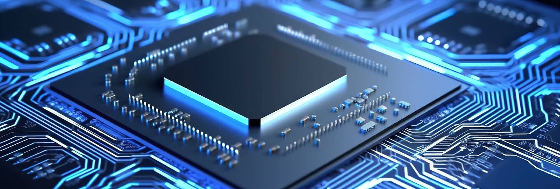 智能硬件项目中结构、固件与 APP 协同为什么重要方案细节